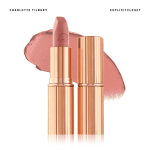 Hot Lips Lipstick