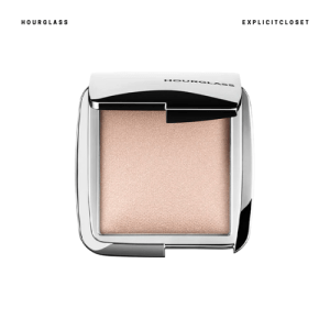 Ambient Strobe Lighting Powder