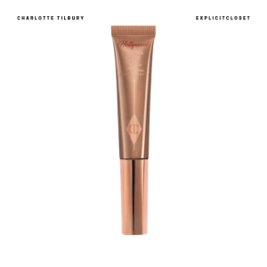 Hollywood Contour Wand