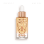 Collagen Superfusion Facial Oil