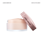 Pink Translucent Loose Setting Powder in Tone-Up