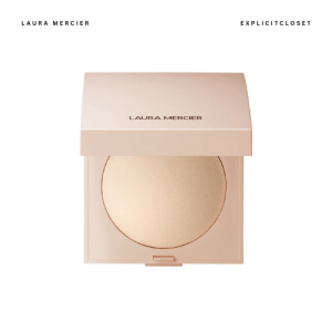 Real Flawless Luminous Perfecting Pressed Powder