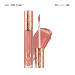 Airbrush Flawless Lip Blur