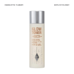Glow Toner