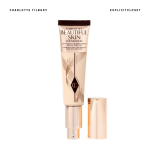 Beautiful Skin Foundation