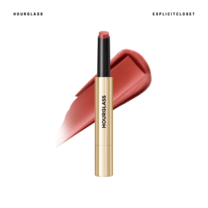 Phantom Volumizing Glossy Balm