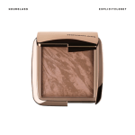 Ambient Lighting Bronzer