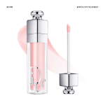 Dior Addict Lip Maximizer