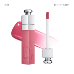 Dior Addict Lip Tint