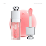 Dior Addict Lip Glow Oil Nourishing Lip