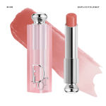 Dior Addict Lip Glow Hydrating Lip Balm