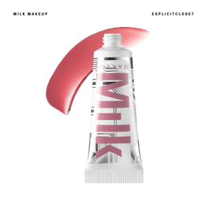 Bionic Liquid Blush with Hyaluronic Acid