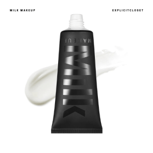 Pore Eclipse Mattifying Primer