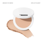 SoftSculpt Blurring Bronzer