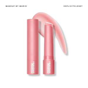 MoistureGlow Plumping Lip Serum