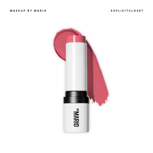 Soft Pop Blush Stick