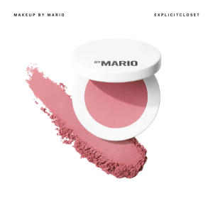 Soft Pop Powder Blush