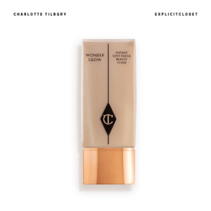 Wonderglow Face Primer