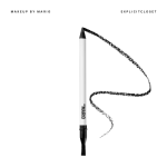 Master Pigment Pro Pencil