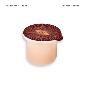 Refill Charlotte’s Magic Night Cream