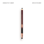 Rock 'N' Kohl Eyeliner Pencil