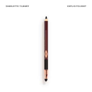 Rock 'N' Kohl Eyeliner Pencil