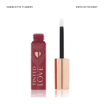 Tinted Love Lip & Cheek Tint