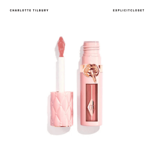 Pillow Talk Big Lip Plumpgasm