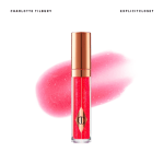 Pinkgasm Lip Gloss Jewel Lips