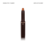 Quick Refillable Easy Eye Wand