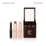Quick & Easy Makeup Kit
