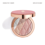 Pillow Talk Multi-Glow Highlighter