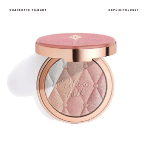 Pillow Talk Multi-Glow Highlighter