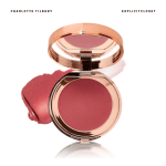 Pillow Talk Lip & Cheek Glow