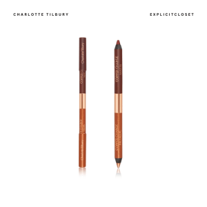 Eye Colour Magic Liner Duo