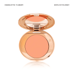 Magic Vanish Color Corrector