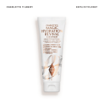 Charlotte's Magic Hydration Revival Cleanser