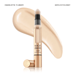 Magic Away Concealer