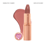 Pillow Talk Love Effect Lipstick Limited Edition