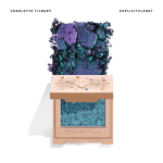 Hypnotising Pop Shots