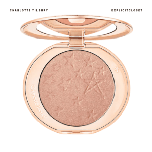 Hollywood Glow Glide Face Architect Highlighter