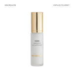 Vanish Airbrush Primer