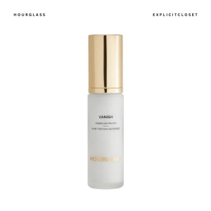 Vanish Airbrush Primer