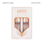 Airbrush Flawless Setting Spray Kit (2X34ML)