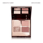 Bigger Brighter Eyes Exagger-Eyes