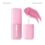 Blush Filter Liquid Blush