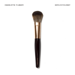 Bronzer & Blusher Brush