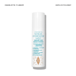 Charlotte’s Magic Hydrator Mist