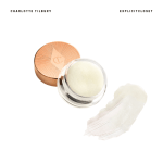 Charlotte's Magic Lip Scrub