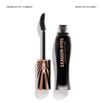 Exagger-Eyes Volume Mascara Exagger-Black